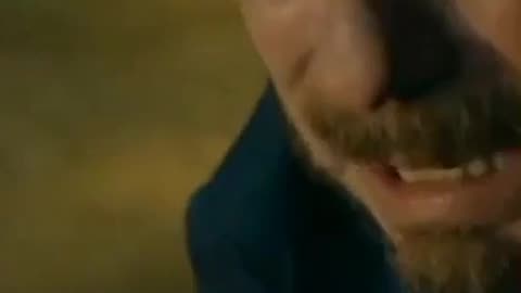 Interment video
