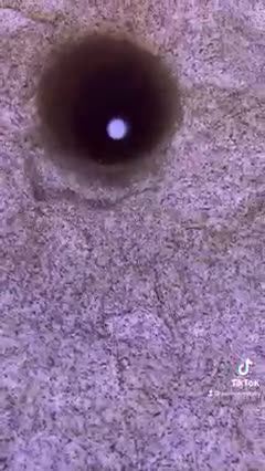 Proof that the EARTH is STATIONARY