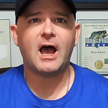 Join The Effort To Cleanse Texas Coastal Waters Of Abandoned Crab Traps!