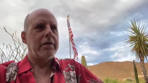 Inflation Is Making It Difficult For Business Owners