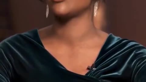 Will Kim Kardashian speak out against Pedophilia?