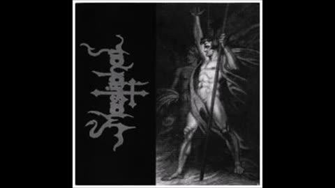 mastiphal - (1994) - demo - sowing profane seed