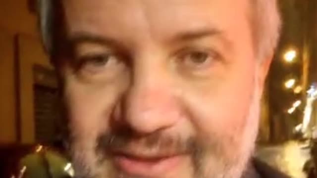 🔴 Claudio Borghi - Diretta: fine della delega fiscale e dell'arroganza.