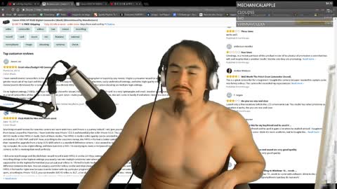 12/14/2017 Korean Jesus Twitch Archives