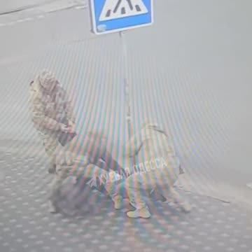 The Ukrainian Army is Kidnapping Citizenry