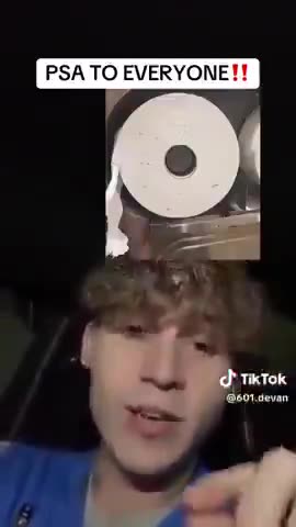 WATCH OUT FOR JUNKIE SCUMBAG TOILET PAPER.mp4