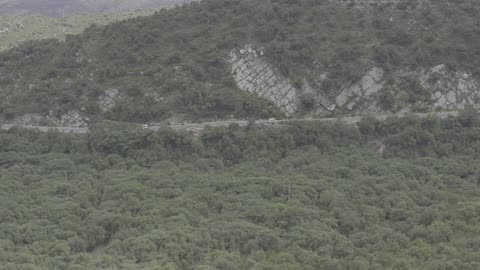 Beauty of Soon Valley | Pakistan