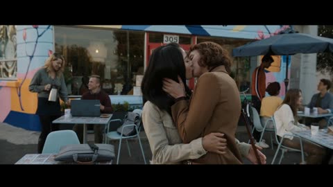 Jew World Order - Brain Wash the kids