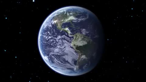 Does_the_Earth_Have_a_Secret_Second_Moon