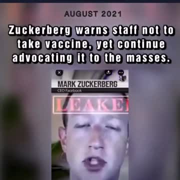 Liberal Truth, but Hides the Message.