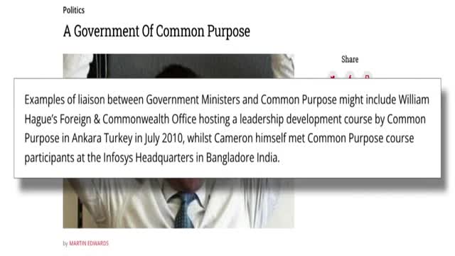 G20, COP27, Information War - UK Column News - 18th November 2022