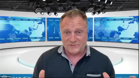 MAHONEY LIVE MARCH 31ST! TRUMPS ARREST- NOSTRODAMUS AND MORE.