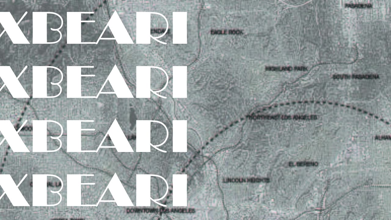 Live Stream Predecessor