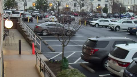 1671HQOB01NorthwestWalkway_2021-01-05_16h37min49s603ms.mp4