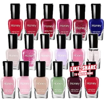 Electric Gel Ball Blaster