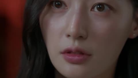 남자를 녹이는 여우짓 내 남편과 결혼해줘6편 Marry My Husband#Shorts