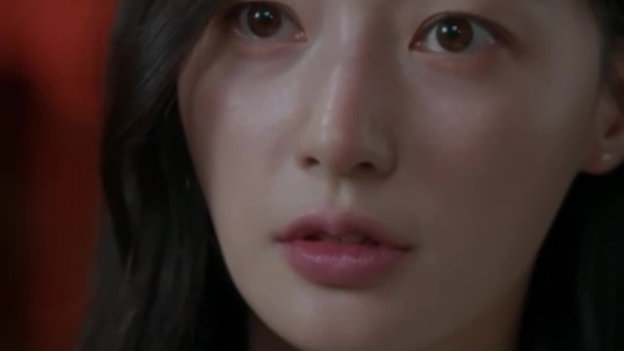 남자를 녹이는 여우짓 내 남편과 결혼해줘6편 Marry My Husband#Shorts