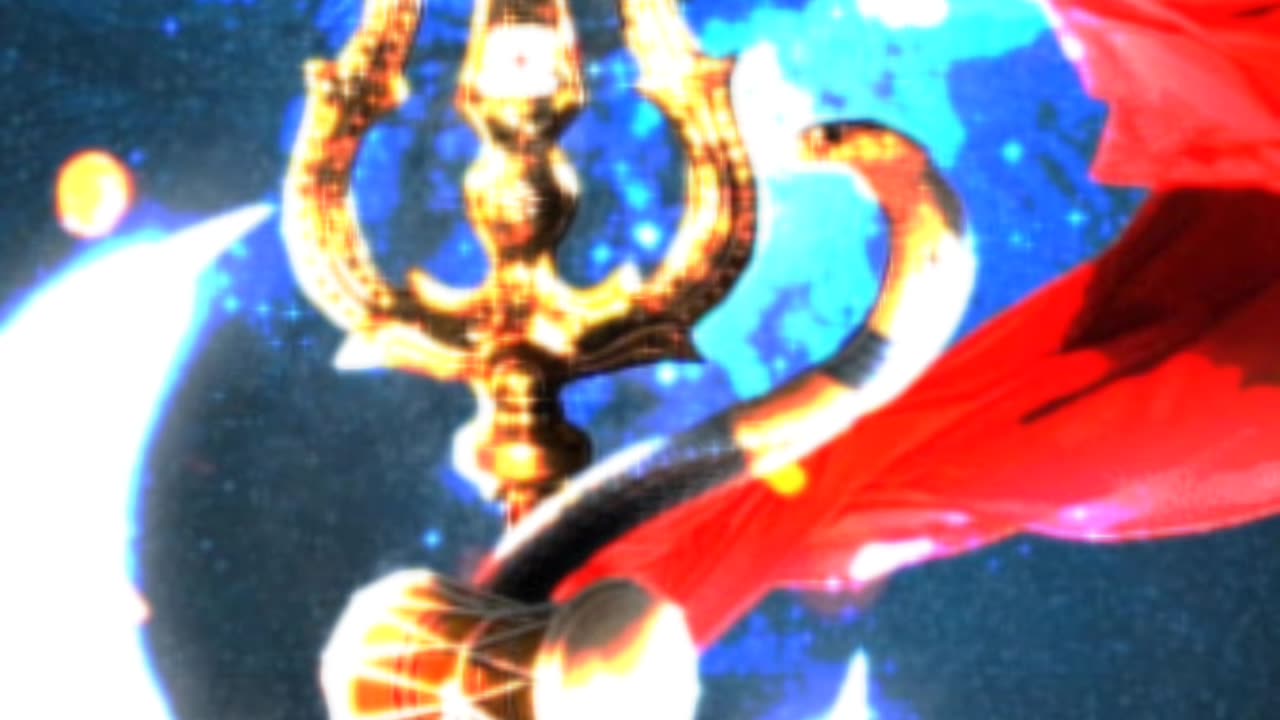 Mahakal