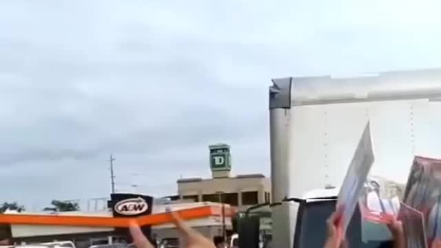 Tell us how you really Feel