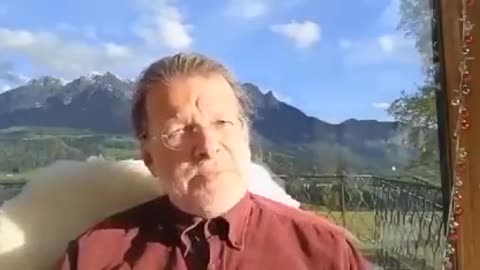 Rudolf Steiner über das Jahr 2000