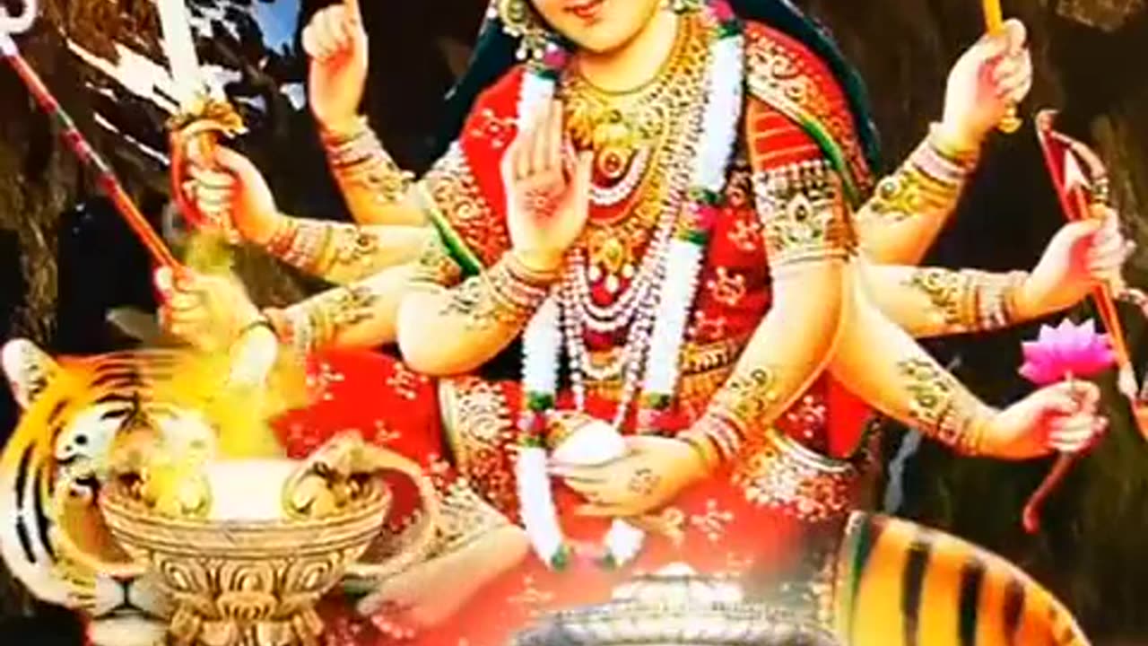 Bhakti