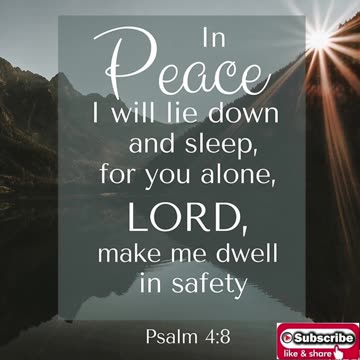 Nighttime Prayer of Peace #youtubeshorts #grace #jesus #mercy #faith #fyp #blessed #trust #love #joy