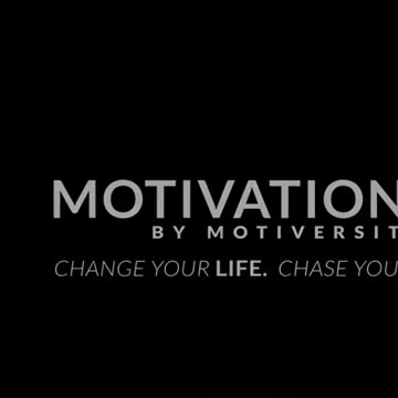 Unleash Your Potential: The World Needs Your Talents!