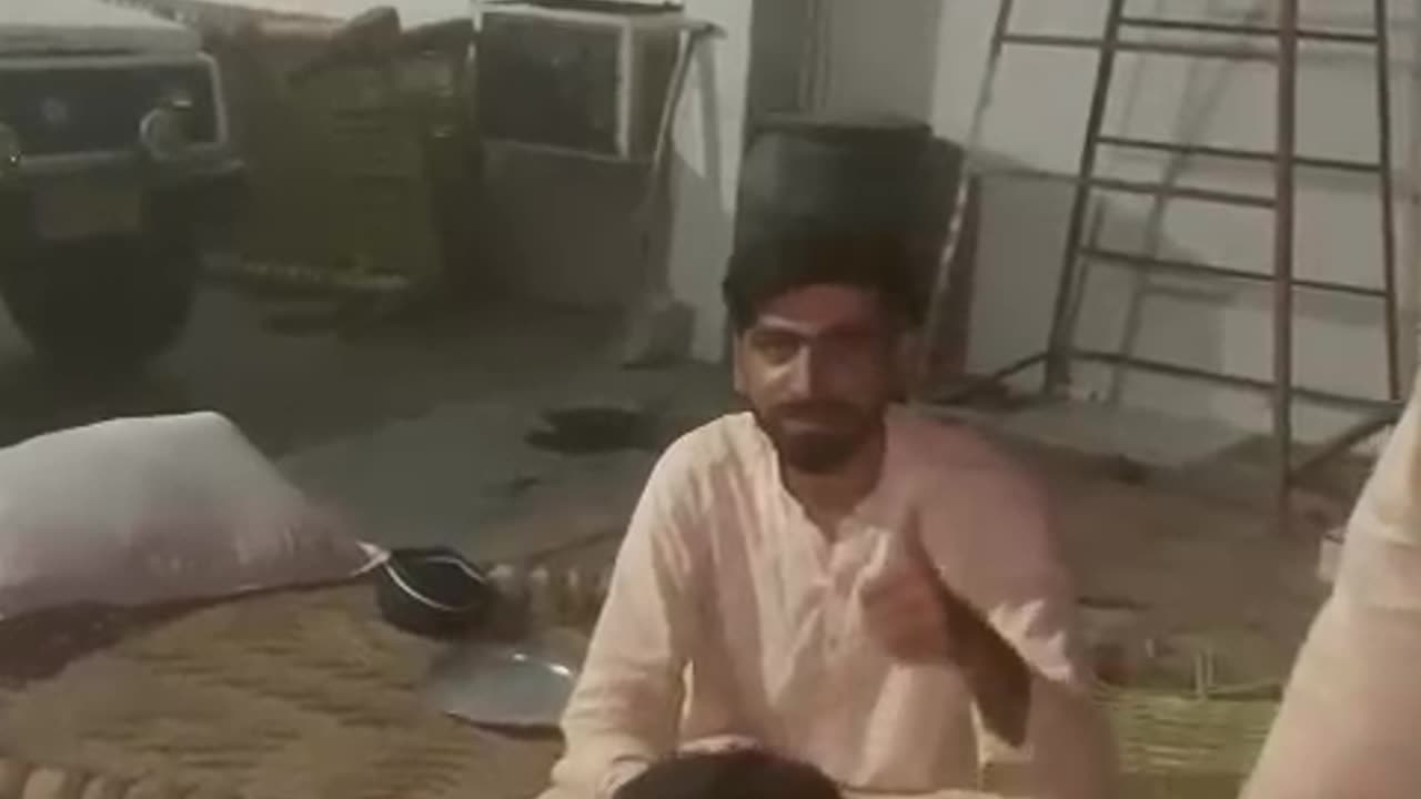 Vlog