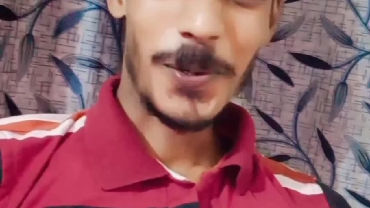 comedy Desi boy