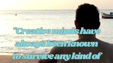 Unlocking Your Mind: Mind-Blowing Psychology Facts & Quotes!