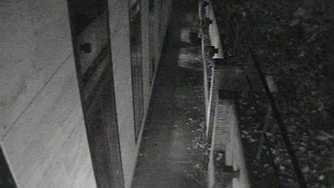 1457HSOB01GroundSoutheast_2021-01-06_22h31min29s667ms.mp4
