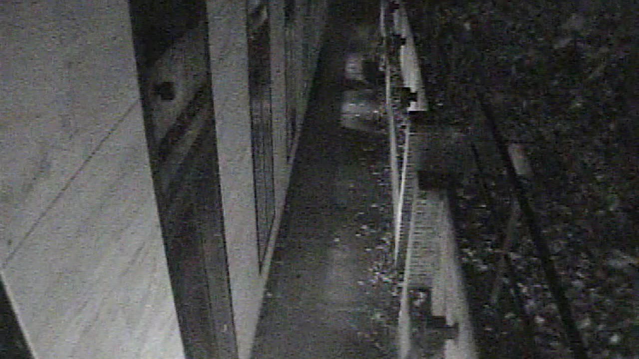 1457HSOB01GroundSoutheast_2021-01-06_22h31min29s667ms.mp4