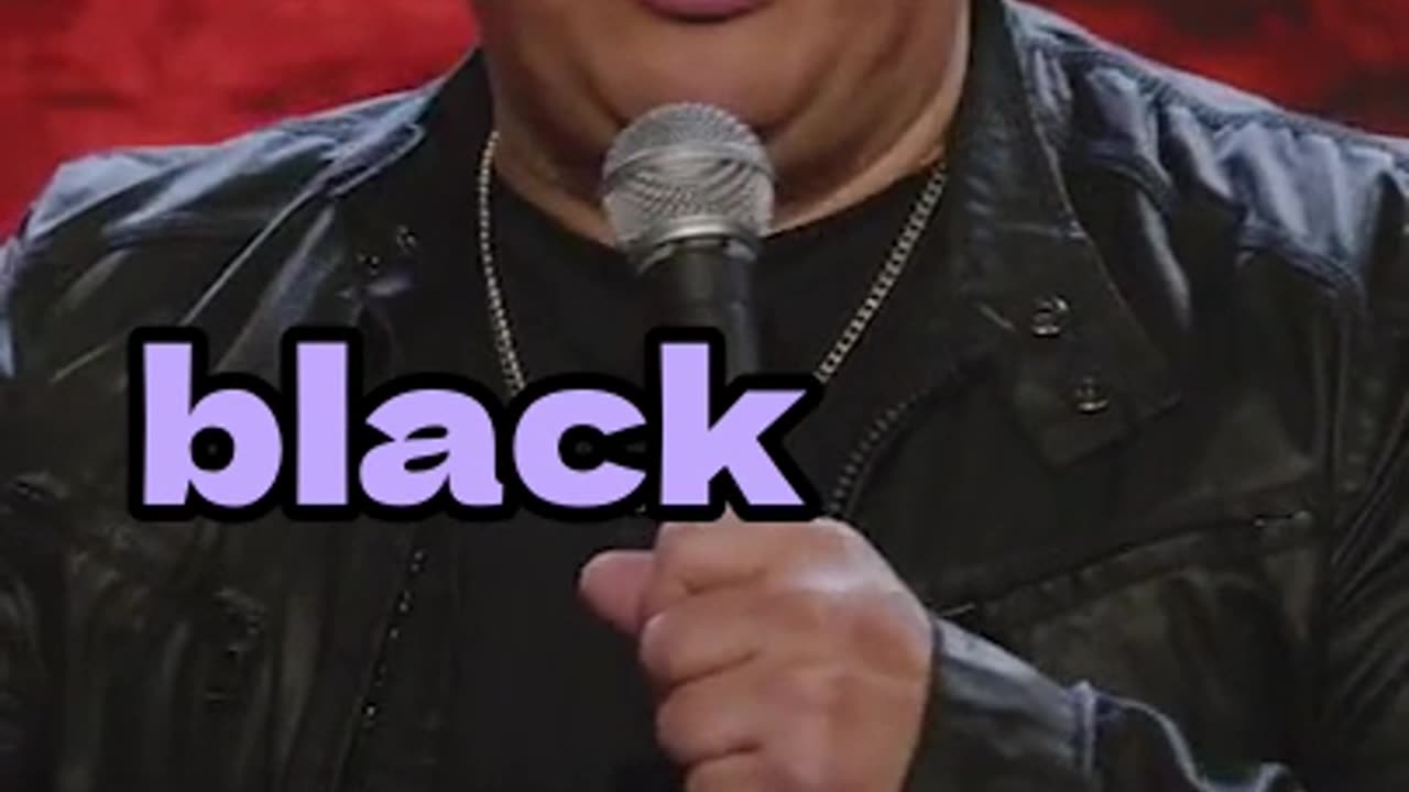 Trump Returns | Carlos Mencia