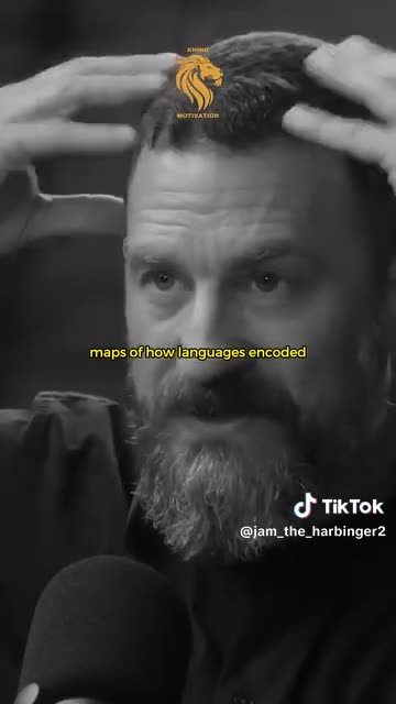 Devices are terrible for brains of young childrem