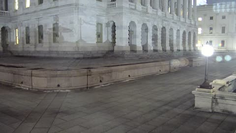 0927USCG00UpperTerraceNW_2021-01-05_19h40min02s230ms.mp4