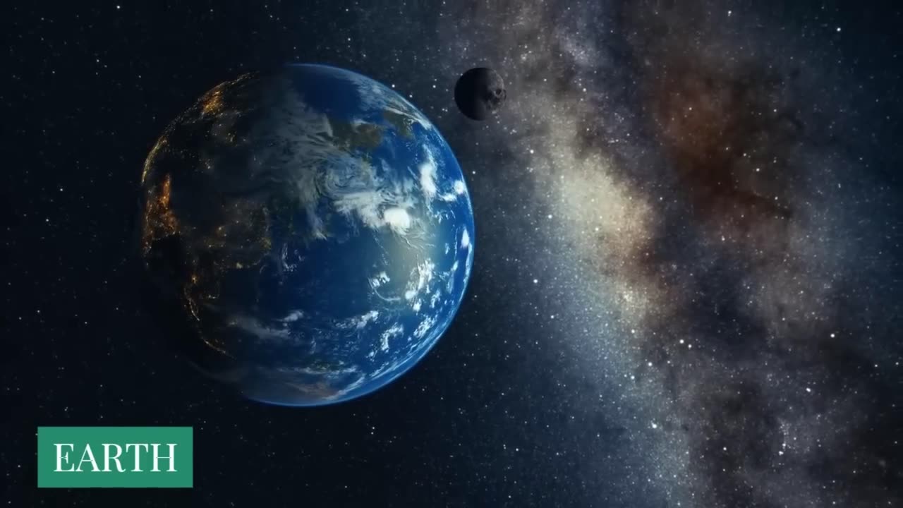 How Sun And Planets Sound In Our Solar System || Solar System Sounds