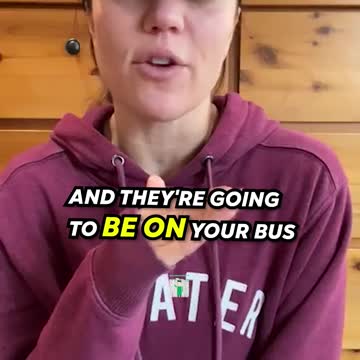 COME AND GO! | KetoMOM