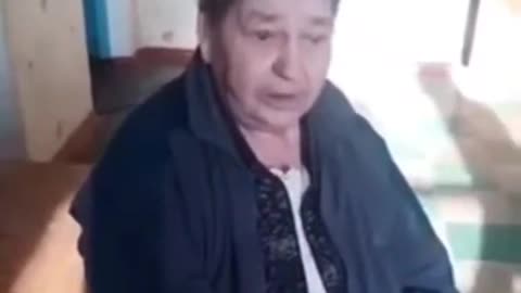 Evidence of Ukrainan war crimes in Bakhmut