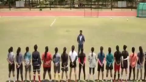 Best evar seen video