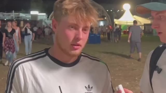 Schwingerwissen testenamESAF