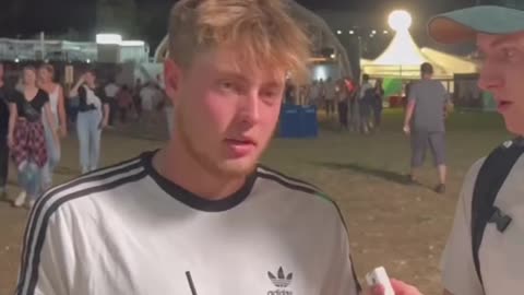 Schwingerwissen testenamESAF