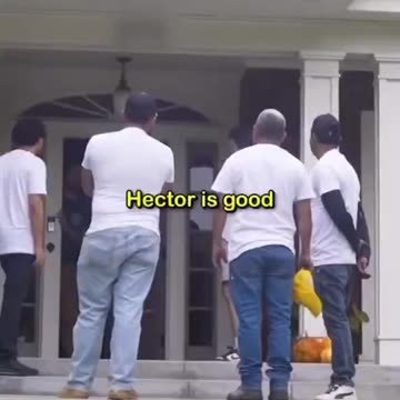 Bringing Illegals to Kamala voters💯😂