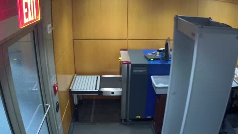 8617OHOB0101B12_2021-01-06_18h20min01s157ms.mp4