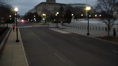 7198USCG001st-ECapNE_2021-01-06_17h07min58s693ms.mp4