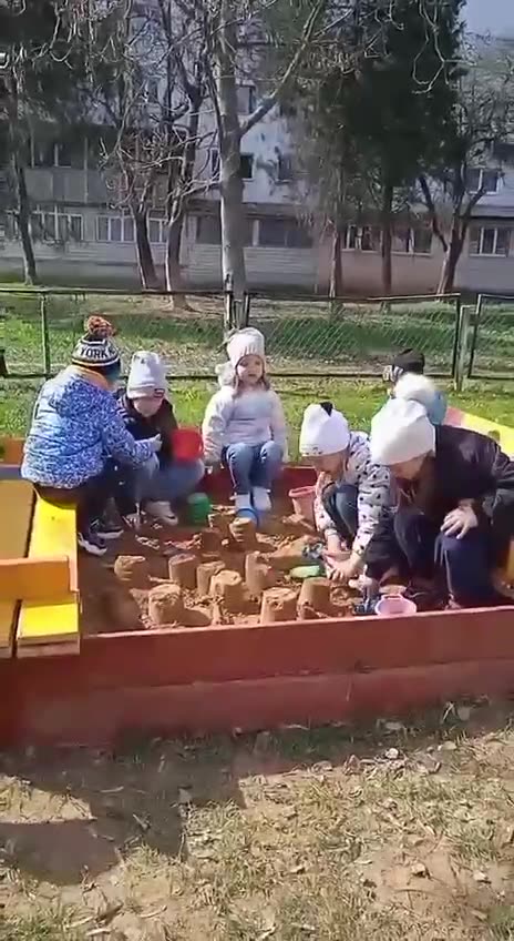 Nazi Children of Ukraine 🇺🇦