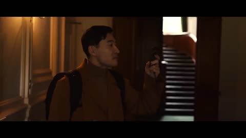 english short movie