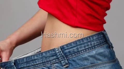 क्या आप जानते है ? सेब खाने के ज़बरदस्त फायदे