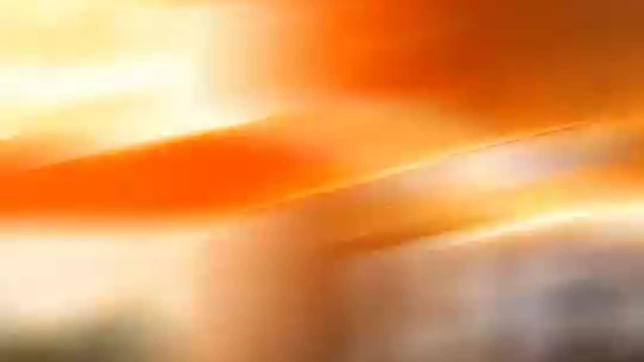 Attack on Titan edits