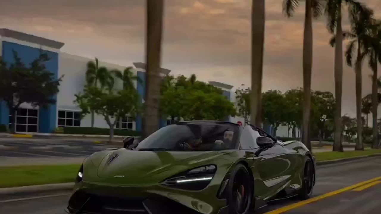 “Rise above the noise and let your success speak for itself.”