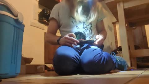 2022-11-27 (6) - Droned - Twitch Meutemediatique (clip)